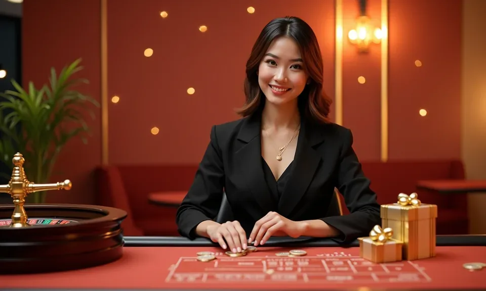 Billiards Ten Ball Betting